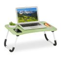 Stolík na notebook RD43114