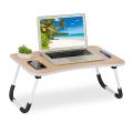 Stolík na notebook RD43116