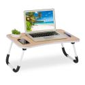 Stolík na notebook RD43116