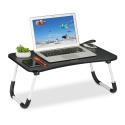 Stolík na notebook RD43115