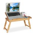 Stolík na notebook RD36713