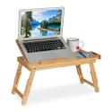 Stolík na notebook RD36713