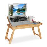 Stolík na notebook RD36713