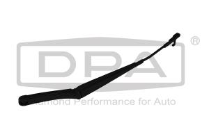 DPA Rameno stierača skiel 99550939802