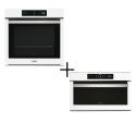Whirlpool AKZ9 6230 WH + AMW 730 WH 64f4e9b37cc79