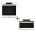 Whirlpool AKZ9 6230 WH + AMW 730 WH 64f4e9b37cc79