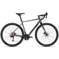 Kellys SOOT 50 28" - model 2023 S (19", 160-175 cm)