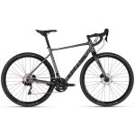 Kellys SOOT 50 28" - model 2023 M (20", 170-185 cm)