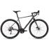 Kellys SOOT 50 28" - model 2023 L (21", 180-190 cm)