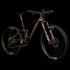 Crussis LEGEND68 - model 2024 19" (170-185 cm)