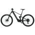 Crussis ONE-Full 10.9-M - model 2024 19" (170-185 cm)