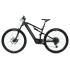 Crussis ONE-Full 9.9-M - model 2024 19" (170-185 cm)