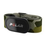 Polar H10+ M - XXL Forest Camo