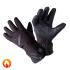 W-TEC HEATnoir čierna - XXL