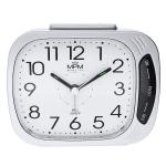 MPM Quality Budík Elim C01.4250.70