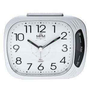 MPM Quality Budík Elim C01.4250.70