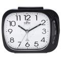 MPM Quality Budík Elim C01.4250.90