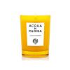 Acqua di Parma Luce Di Colonia - svíčka 200 g - TESTER