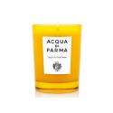 Acqua di Parma Luce Di Colonia - svíčka 200 g - TESTER