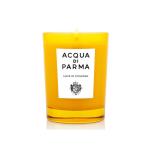 Acqua di Parma Luce Di Colonia - svíčka 200 g - TESTER