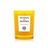 Acqua di Parma Luce Di Colonia - svíčka 200 g - TESTER