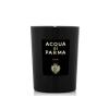 Acqua di Parma Acqua Di Parma Oud - svíčka 200 g - TESTER