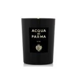 Acqua di Parma Acqua Di Parma Oud - svíčka 200 g - TESTER