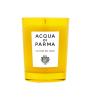 Acqua di Parma La Casa Sul Lago - svíčka 200 g - TESTER