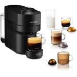 DE`LONGHI ENV90.B Nespresso Vertuo POP