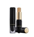 Lancome Dlhotrvajúci make-up v tyčinke Teint Idole Ultra Wear Stick 045 Beige Sable