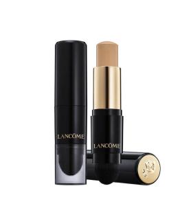 Lancome Dlhotrvajúci make-up v tyčinke Teint Idole Ultra Wear Stick 045 Beige Sable