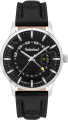 TIMBERLAND TDWGB2201501