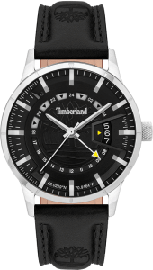 TIMBERLAND TDWGB2201501