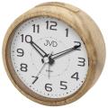 Analogový budik JVD SRP006.3