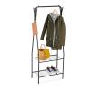 Stojan na oblečenie RD45957