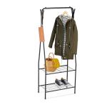 Stojan na oblečenie RD45957