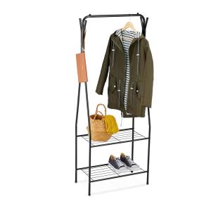 Stojan na oblečenie RD45957
