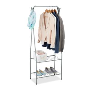 Stojan na oblečenie RD45958