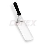 Lopatka dlhá Hendi 377 mm