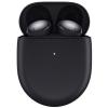 XIAOMI Redmi Buds 4 Black