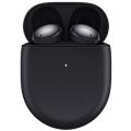 XIAOMI Redmi Buds 4 Black