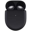 XIAOMI Redmi Buds 4 Black
