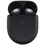XIAOMI Redmi Buds 4 Black