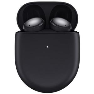 XIAOMI Redmi Buds 4 Black