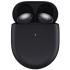 XIAOMI Redmi Buds 4 Black