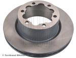 BLUE PRINT Brzdový kotúč ADBP430074