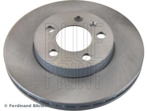BLUE PRINT Brzdový kotúč ADBP430071