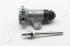 JAPKO Pomocný spojkový valec 85183