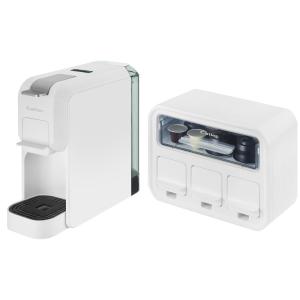 CATLER ES 720 Porto W White