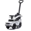 BUDDY TOYS BPC 5280 Mercedes G350d 3v1